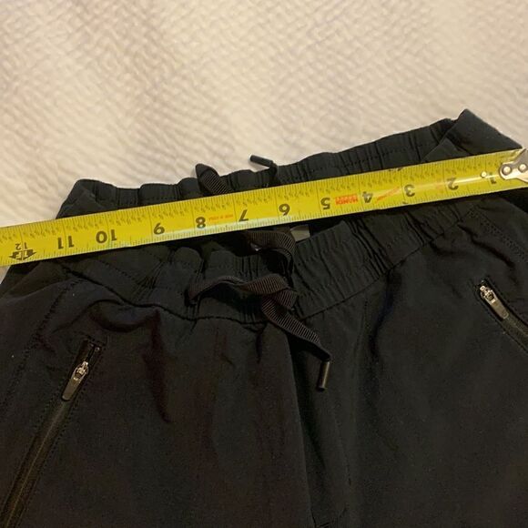 EDDIE BAUER, joggers, ladies small, good overall condition, - Picture 9 of 12